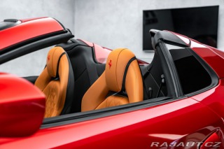 Ferrari 812 GTS 2023