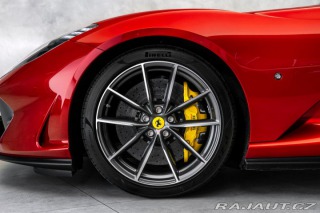 Ferrari 812 GTS 2023