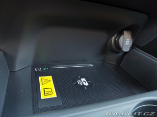 Honda ZR-V 2.0e:HEV 135kW Sport SKLA 2025