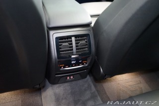 BMW X4 M*COMPETITION*PANO*MERINO 2022