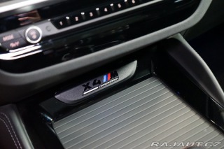 BMW X4 M*COMPETITION*PANO*MERINO 2022