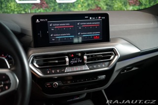 BMW X4 M*COMPETITION*PANO*MERINO 2022