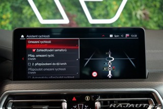 BMW X4 M*COMPETITION*PANO*MERINO 2022