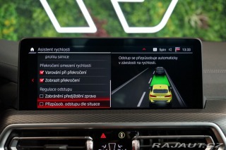 BMW X4 M*COMPETITION*PANO*MERINO 2022
