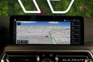 BMW X4 M*COMPETITION*PANO*MERINO 2022