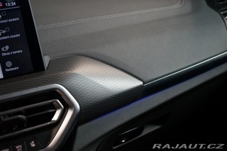 BMW X4 M*COMPETITION*PANO*MERINO 2022