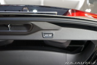 BMW X7 M50i*6-MÍST*NEZ.TOP*ZÁRUK 2021