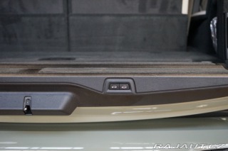BMW X7 M50i*6-MÍST*NEZ.TOP*ZÁRUK 2021