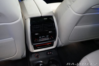 BMW X7 M50i*6-MÍST*NEZ.TOP*ZÁRUK 2021