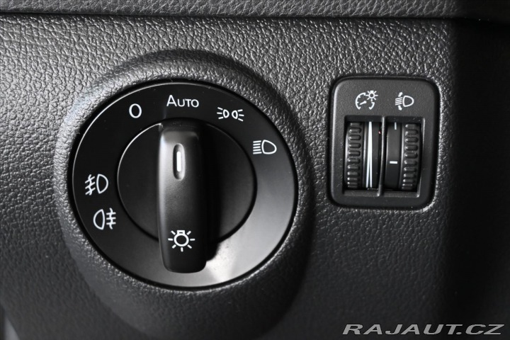 Volkswagen Golf Plus 1,6 TDI 77kW NAVI Tempoma 2013