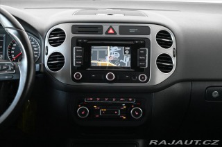 Volkswagen Golf Plus 1,6 TDI 77kW NAVI Tempoma 2013