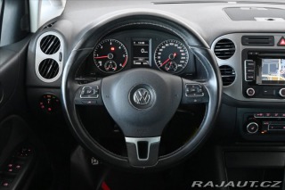 Volkswagen Golf Plus 1,6 TDI 77kW NAVI Tempoma 2013