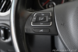 Volkswagen Golf Plus 1,6 TDI 77kW NAVI Tempoma 2013