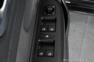 Volkswagen Golf Plus 1,6 TDI 77kW NAVI Tempoma 2013