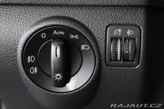 Volkswagen Golf Plus 1,6 TDI 77kW NAVI Tempoma 2013