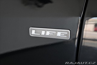 Volkswagen Golf Plus 1,6 TDI 77kW NAVI Tempoma 2013