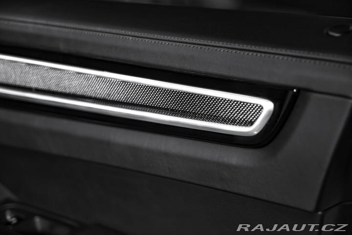 Porsche Cayenne Coupe Turbo PCCB/PDLS/PDC 2019