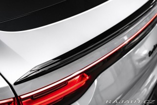 Porsche Cayenne Turbo PCCB/HUD/PDLS/ZÁRUK 2019