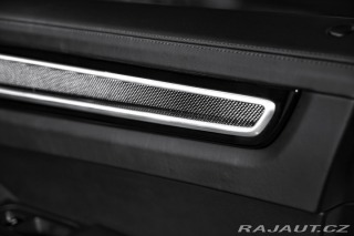 Porsche Cayenne Turbo PCCB/HUD/PDLS/ZÁRUK 2019