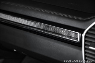 Porsche Cayenne Turbo PCCB/HUD/PDLS/ZÁRUK 2019
