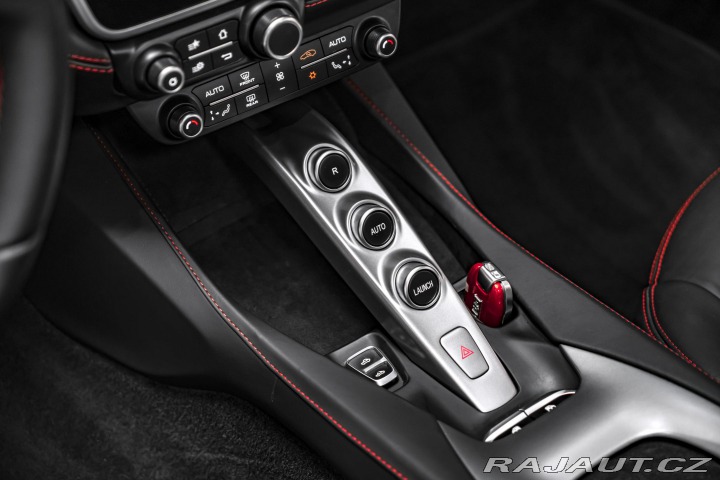 Ferrari Portofino MAGNERIDE/PDIS/CARBON/360 2019