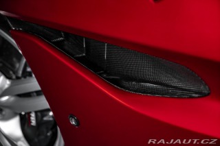 Ferrari Portofino MAGNERIDE/PDIS/CARBON/360 2019
