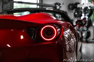Ferrari Portofino MAGNERIDE/PDIS/CARBON/360 2019