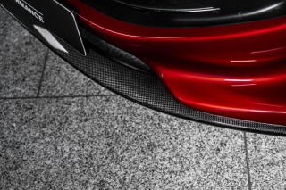 Ferrari Portofino MAGNERIDE/PDIS/CARBON/360 2019