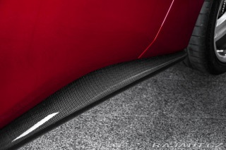 Ferrari Portofino MAGNERIDE/PDIS/CARBON/360 2019