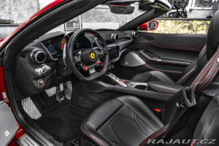 Ferrari Portofino MAGNERIDE/PDIS/CARBON/360 2019