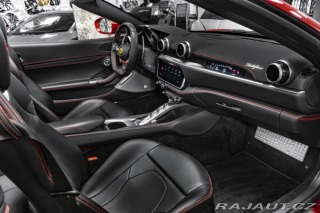 Ferrari Portofino MAGNERIDE/PDIS/CARBON/360 2019