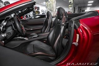 Ferrari Portofino MAGNERIDE/PDIS/CARBON/360 2019