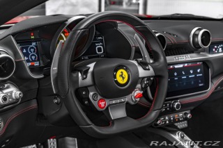 Ferrari Portofino MAGNERIDE/PDIS/CARBON/360 2019