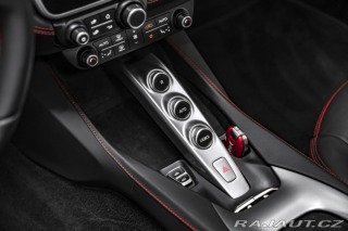 Ferrari Portofino MAGNERIDE/PDIS/CARBON/360 2019