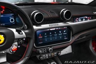 Ferrari Portofino MAGNERIDE/PDIS/CARBON/360 2019