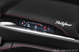 Ferrari Portofino MAGNERIDE/PDIS/CARBON/360 2019