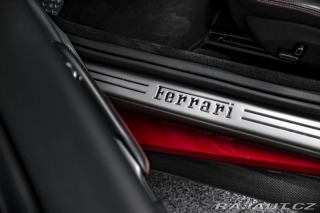 Ferrari Portofino MAGNERIDE/PDIS/CARBON/360 2019