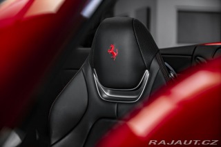 Ferrari Portofino MAGNERIDE/PDIS/CARBON/360 2019