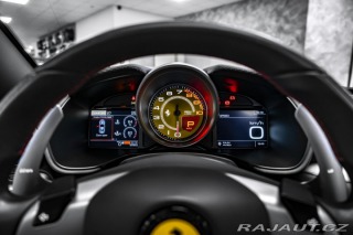 Ferrari Portofino MAGNERIDE/PDIS/CARBON/360 2019