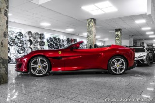 Ferrari Portofino MAGNERIDE/PDIS/CARBON/360 2019
