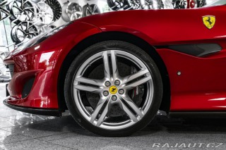 Ferrari Portofino MAGNERIDE/PDIS/CARBON/360 2019