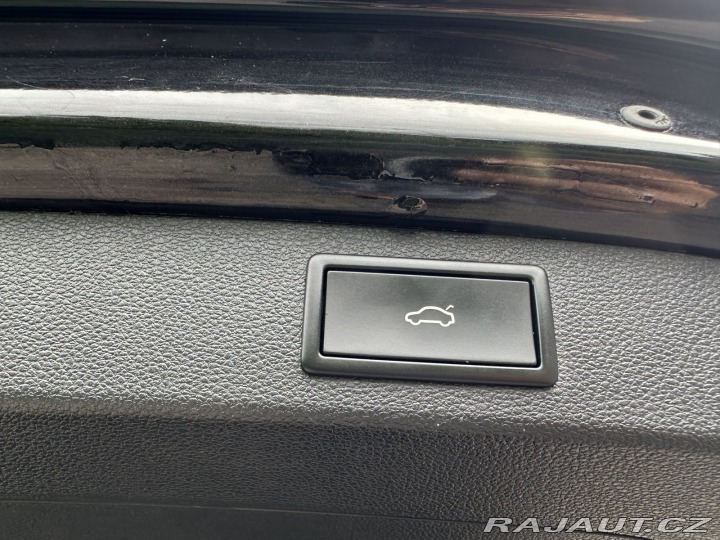 Škoda Kodiaq 1,5TSI 110kW STYLE TAŽNÉ 2022