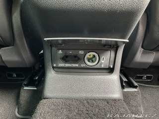 Škoda Kodiaq 1,5TSI 110kW STYLE TAŽNÉ 2022