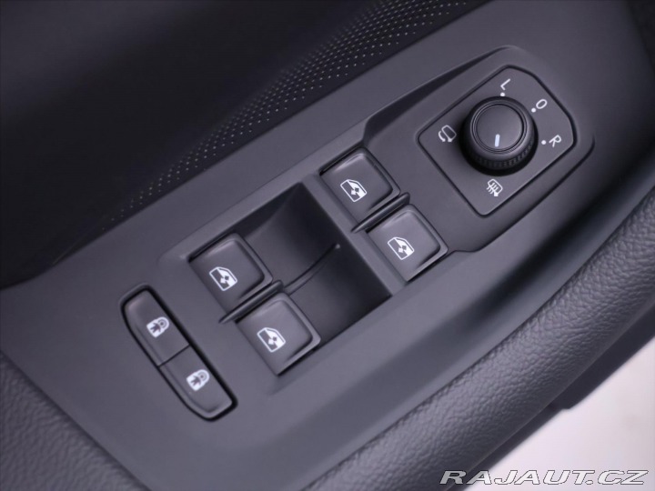 Škoda Superb 2,0 TDI DSG Laurin&Kl 2024