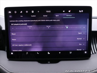 Škoda Superb 2,0 TDI DSG Laurin & 2024