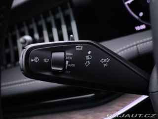 Škoda Superb 2,0 TDI DSG Laurin&Kl 2024