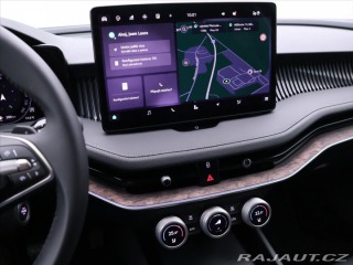 Škoda Superb 2,0 TDI DSG Laurin&Kl 2024