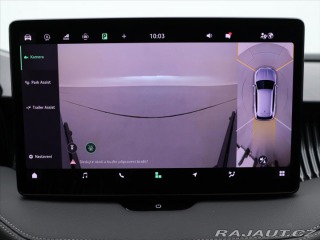 Škoda Superb 2,0 TDI DSG Laurin&Kl 2024