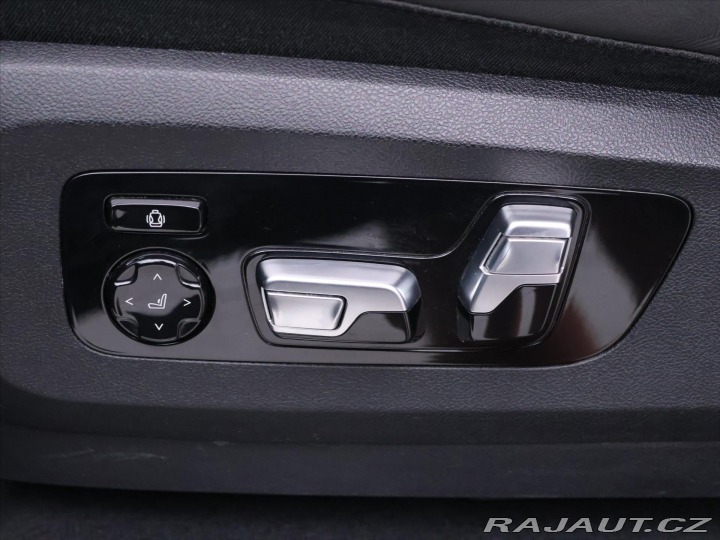 BMW X7 3,0 40i 250kW M-PAKET DPH 2019