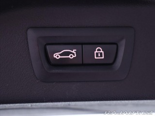 BMW X7 3,0 40i 250kW M-PAKET DPH 2019
